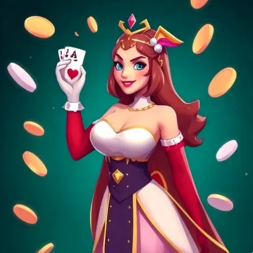 Menggali Fitur Menarik di Situs Game rubah4d