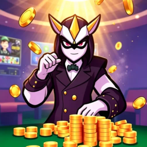 Keamanan dan Keandalan Situs rubah4d di Dunia Game