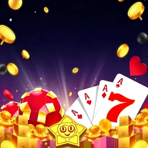 Review Permainan Populer di Situs rubah4d